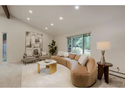 $1,475,000 | 360 Inca Parkway, Boulder, CO 80303