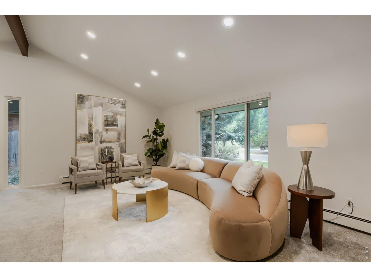 360 Inca Parkway Boulder, CO 80303 - Photo 7 of 28
