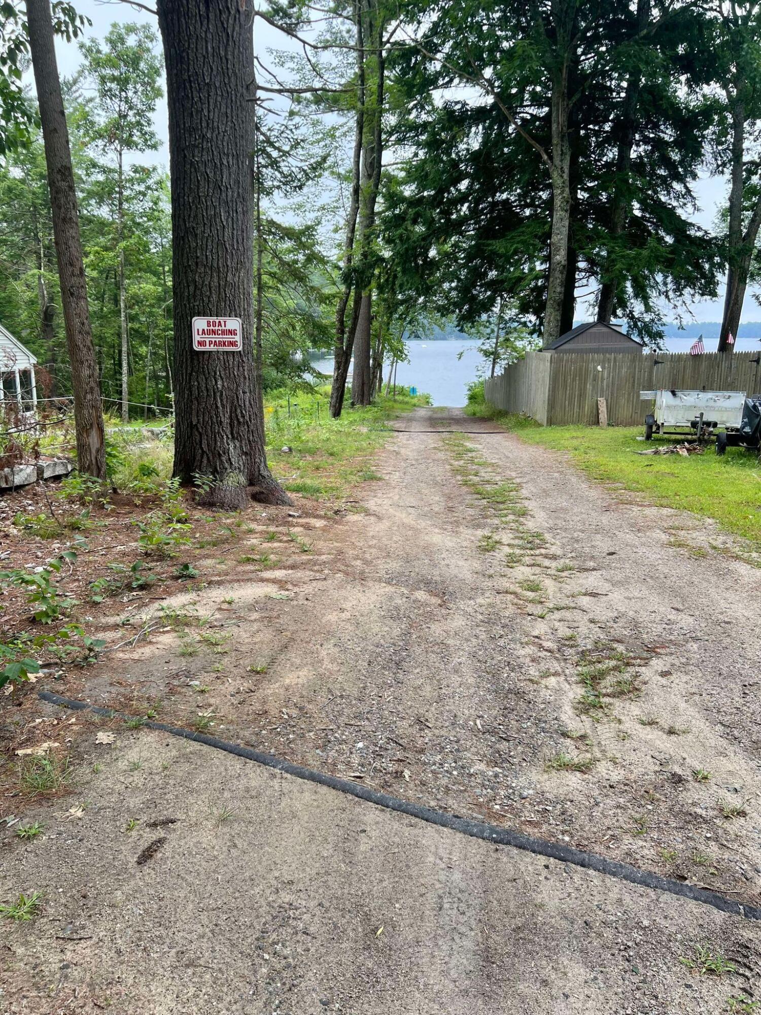 96 Thomas Pond Shore Road Casco, ME 04015 - Photo 16 of 20 454607868_358682425