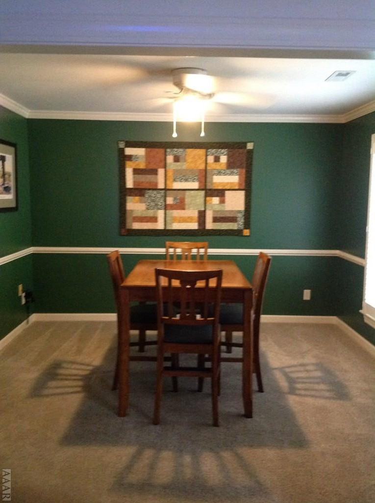 110 Horniblow Point Road Edenton, NC 27932 - Photo 11 of 38 Dining