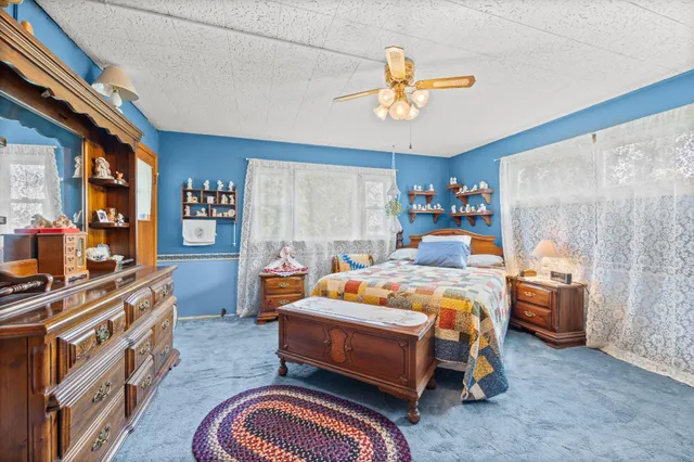 $469,900 | 11742 Sunset Circle, Hutchinson, MN 55350