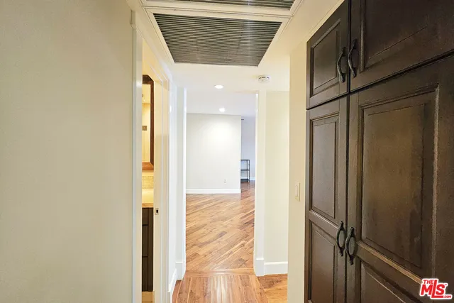 a view of a bathroom