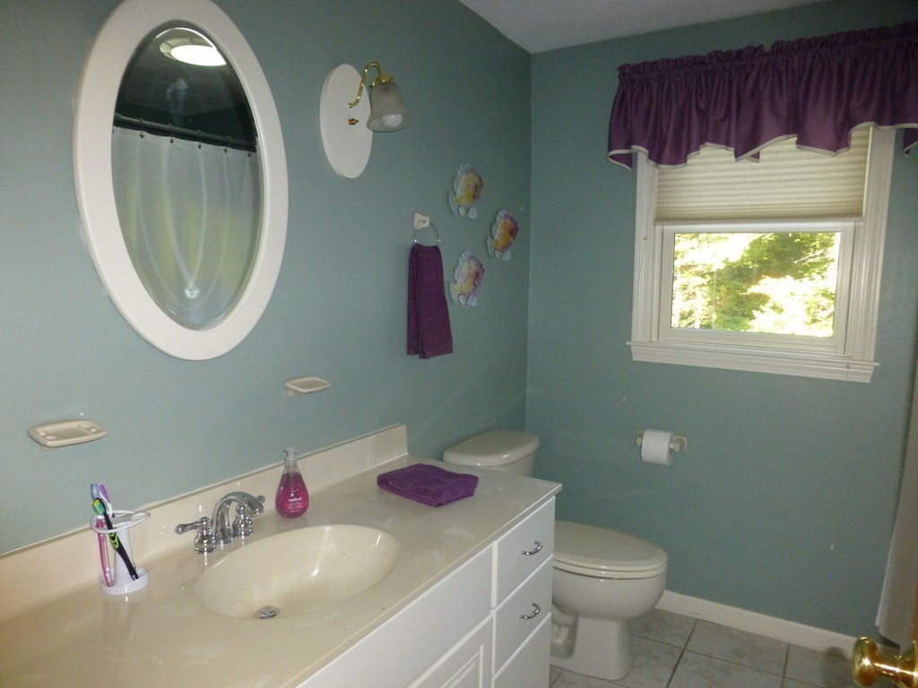 20 Country Club Road Sterling, MA 01564 - Photo 17 of 30 Gallery Image 17