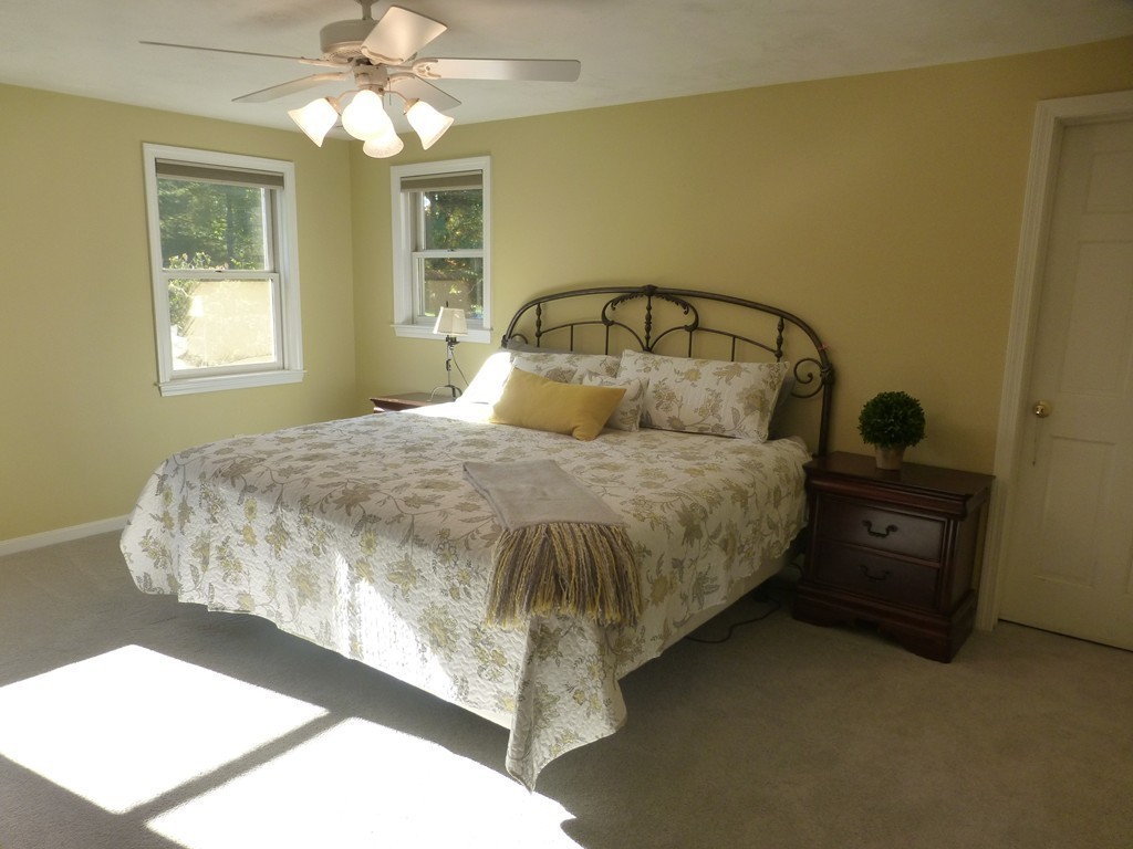 20 Country Club Road Sterling, MA 01564 - Photo 18 of 30 Gallery Image 18