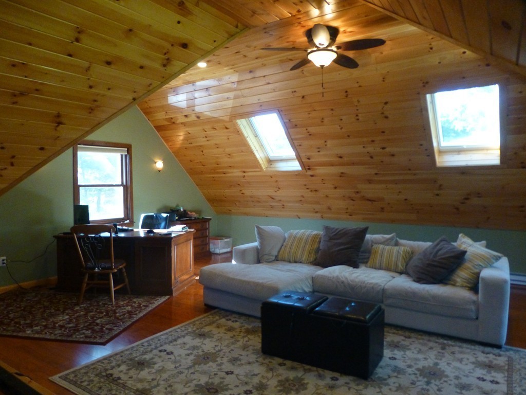 20 Country Club Road Sterling, MA 01564 - Photo 24 of 30 Gallery Image 24