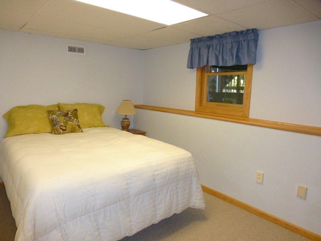 20 Country Club Road Sterling, MA 01564 - Photo 25 of 30 Gallery Image 25