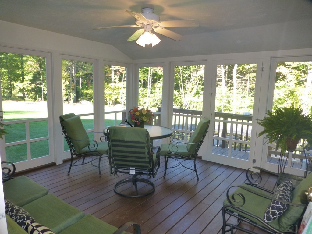 20 Country Club Road Sterling, MA 01564 - Photo 9 of 30 Gallery Image 9