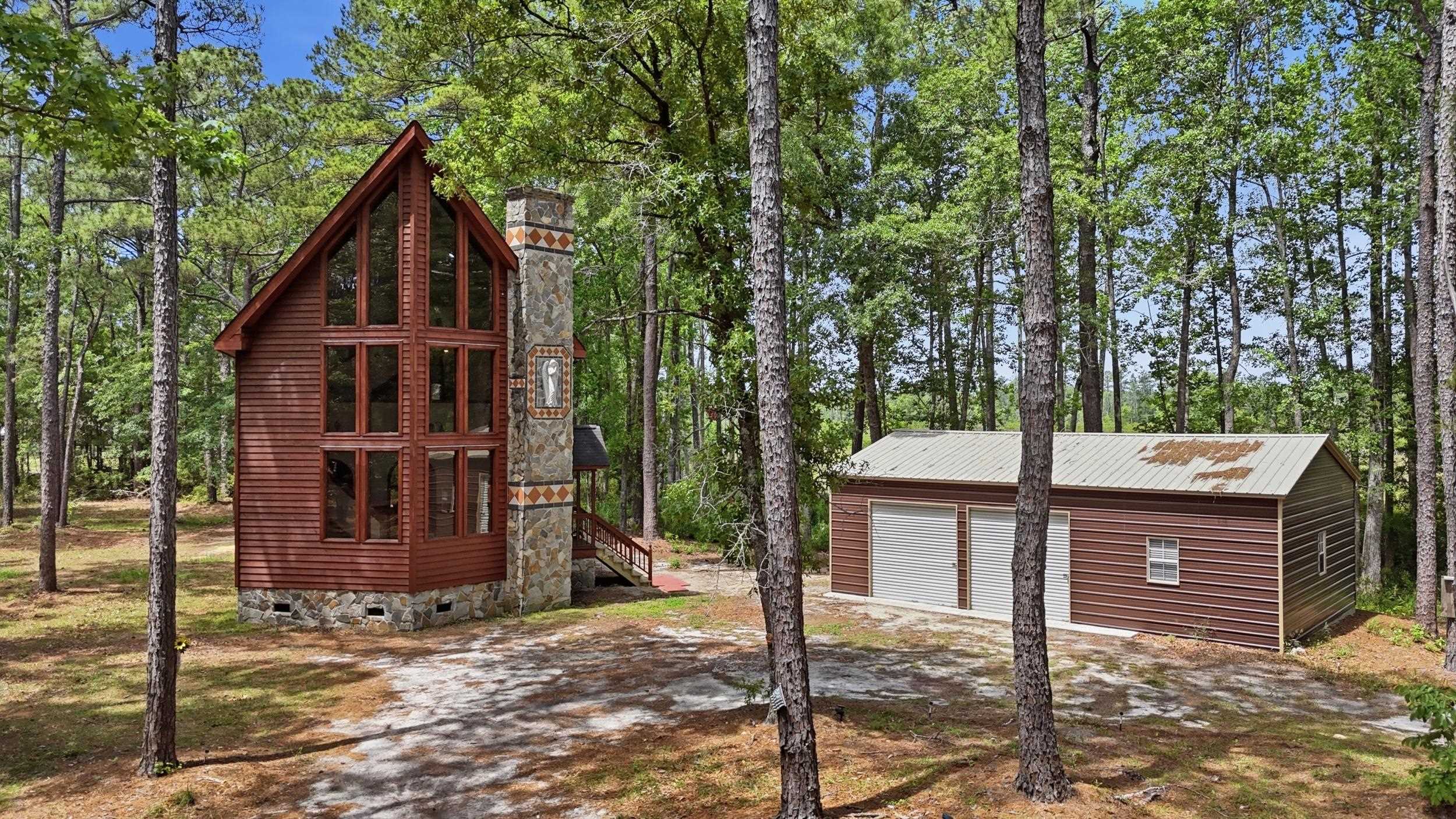 7930 South Island Road Georgetown, SC 29440 - Photo 44 of 45