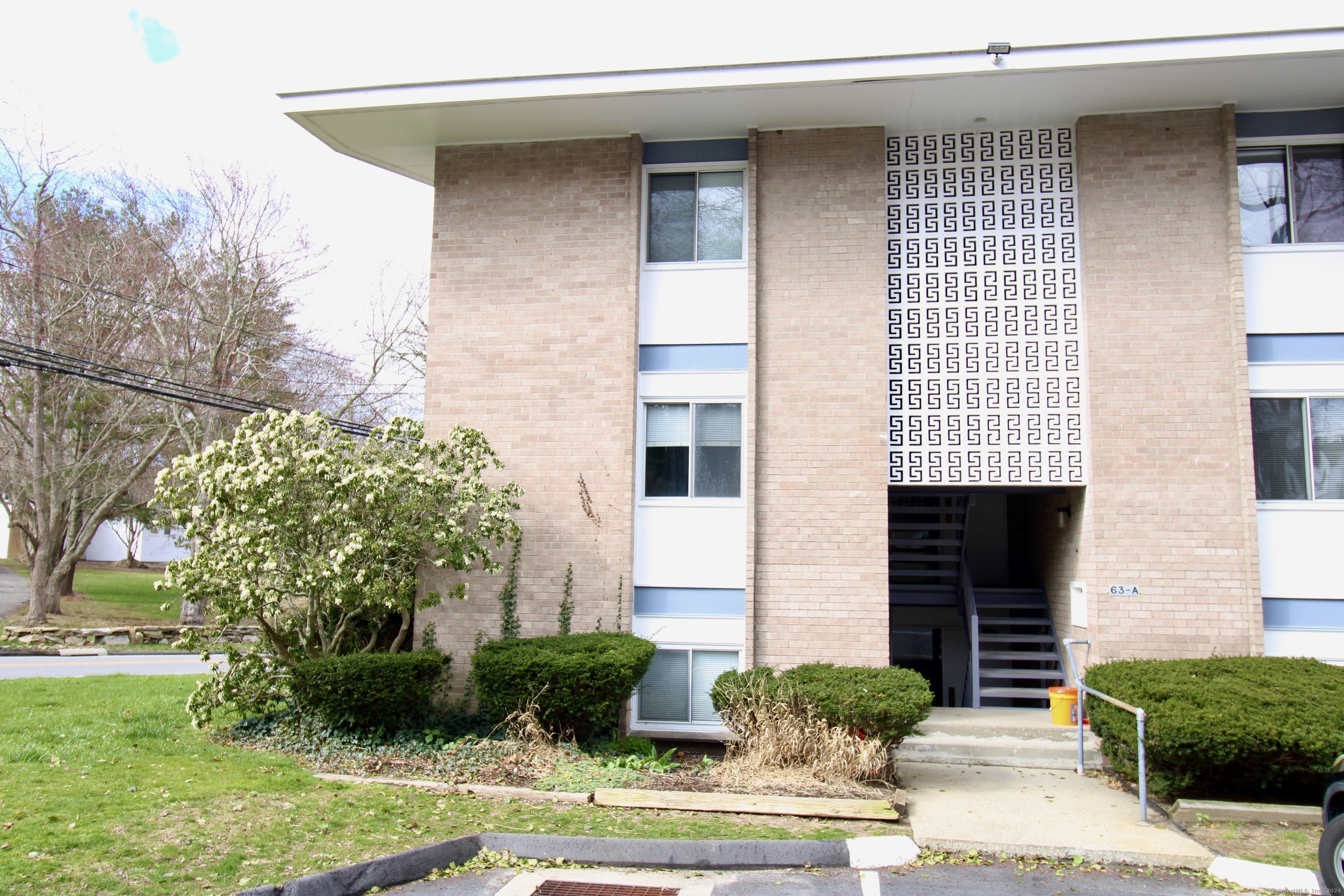 63 Niles Hill Road, Unit A4 New London, CT 06320 - Photo 1 of 1