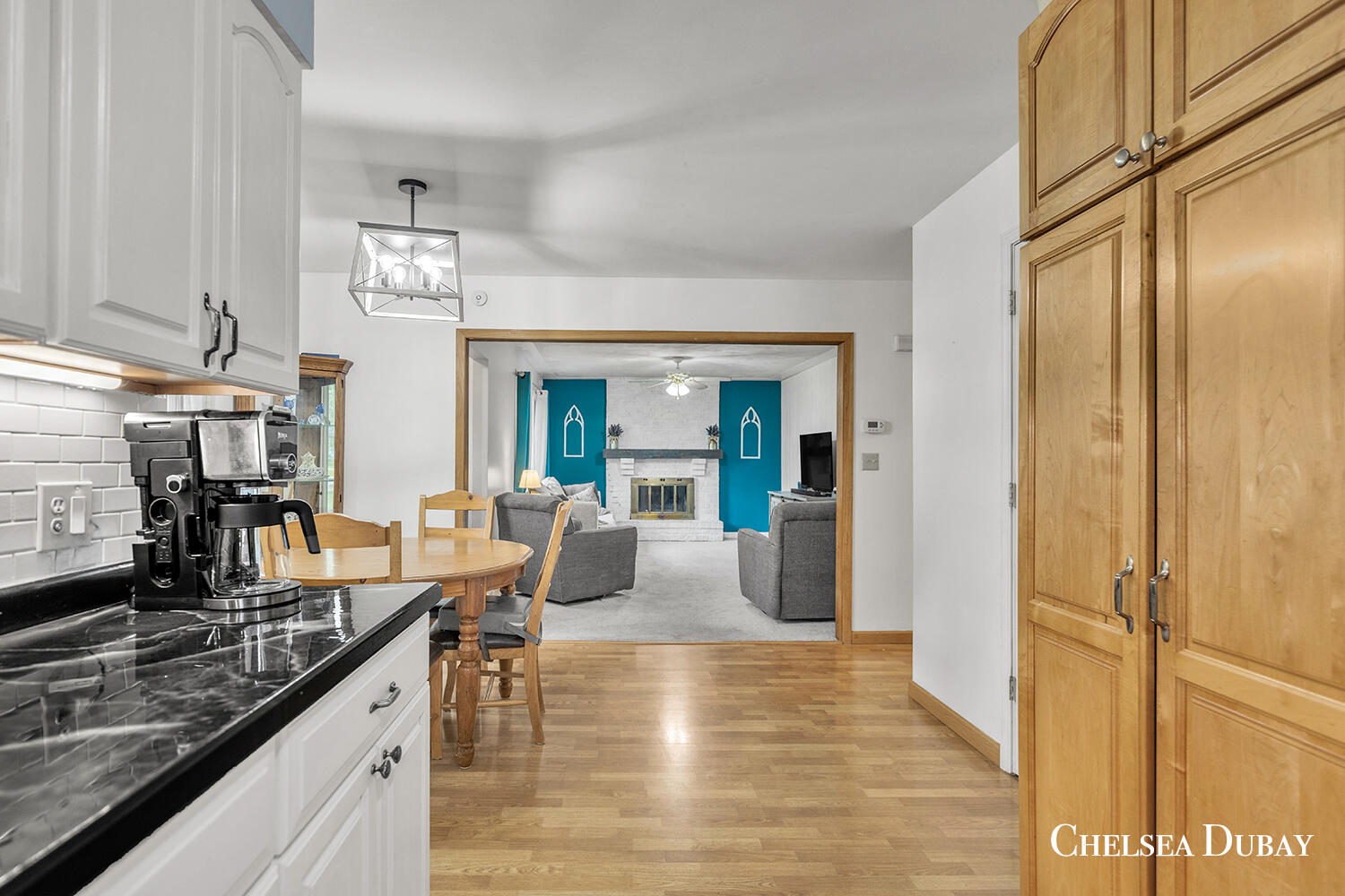 6505 12th Avenue Jenison, MI 49428 - Photo 10 of 32 2F9A7136