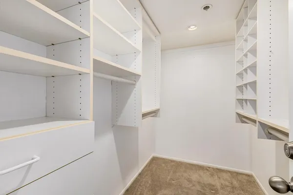 $2,350 | 7950 East Camelback Road, Unit 305, Scottsdale, AZ 85251