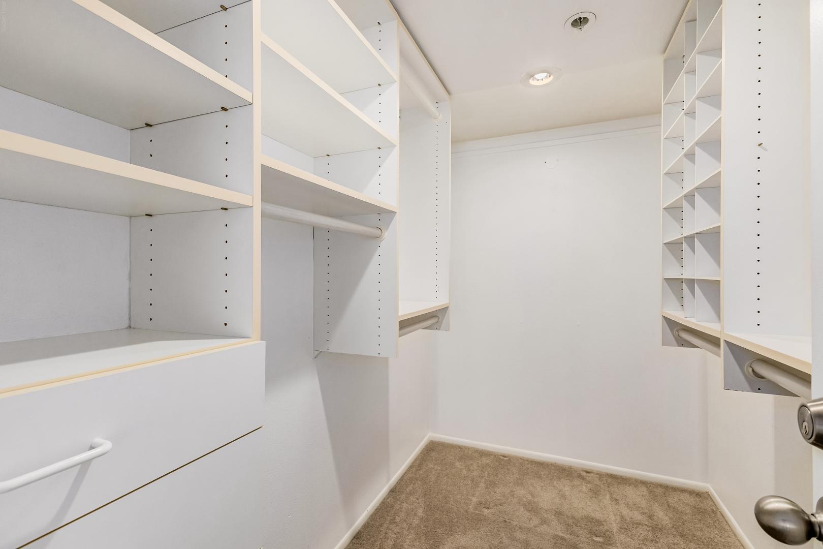 7950 East Camelback Road, Unit 305 Scottsdale, AZ 85251 - Photo 13 of 34 Photo #13