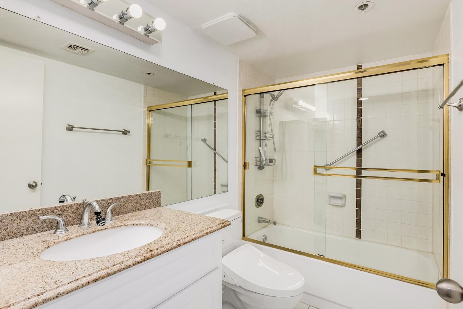 7950 East Camelback Road, Unit 305 Scottsdale, AZ 85251 - Photo 16 of 34 Photo #16