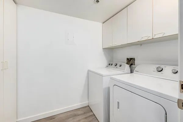 $2,350 | 7950 East Camelback Road, Unit 305, Scottsdale, AZ 85251