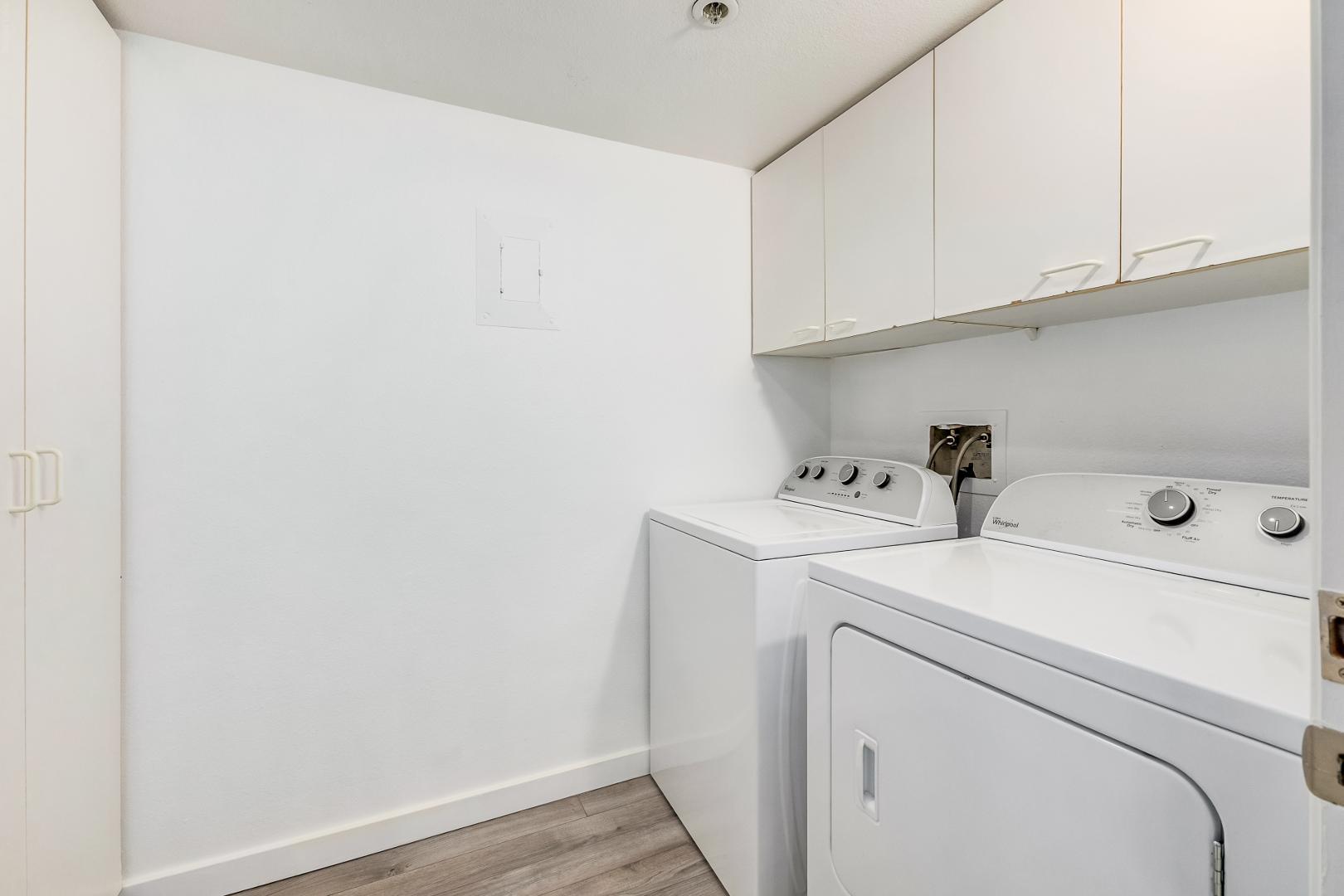 7950 East Camelback Road, Unit 305 Scottsdale, AZ 85251 - Photo 17 of 34 Photo #17