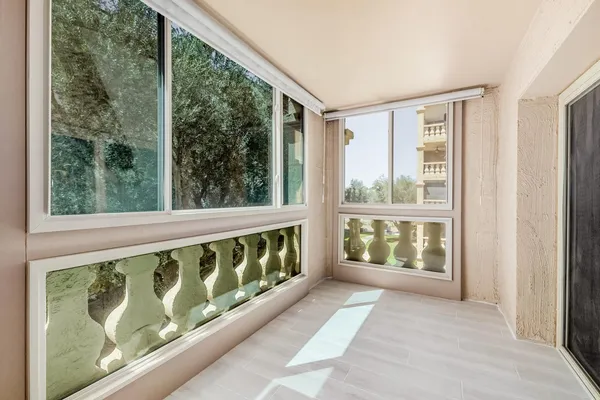 $2,350 | 7950 East Camelback Road, Unit 305, Scottsdale, AZ 85251