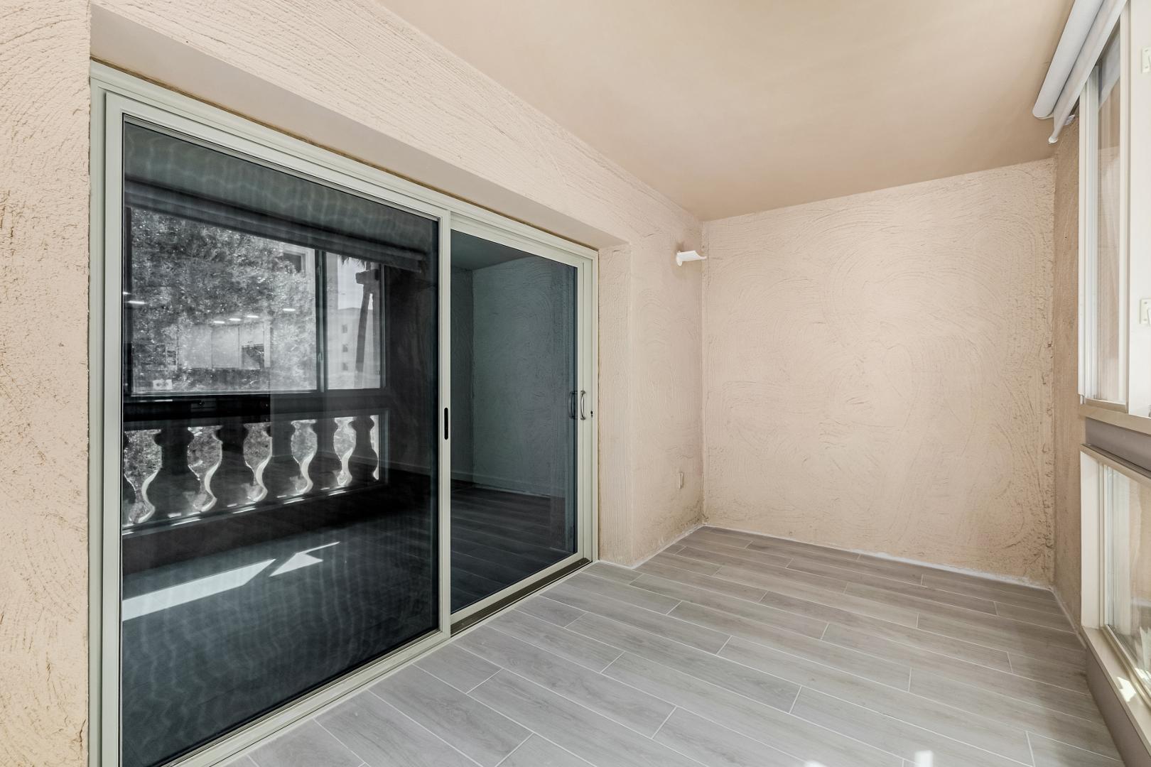 7950 East Camelback Road, Unit 305 Scottsdale, AZ 85251 - Photo 19 of 34 Photo #19