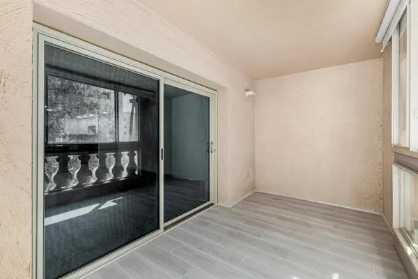 $2,350 | 7950 East Camelback Road, Unit 305, Scottsdale, AZ 85251
