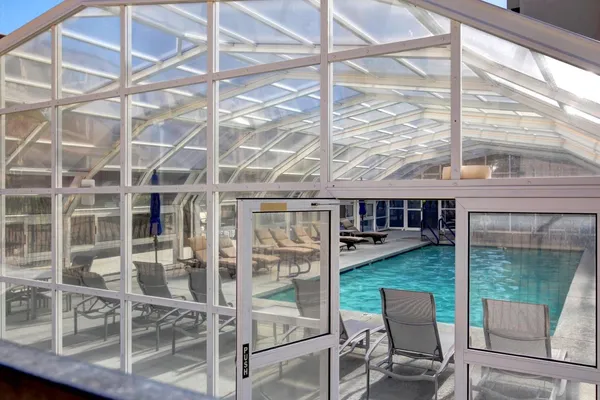 $2,350 | 7950 East Camelback Road, Unit 305, Scottsdale, AZ 85251