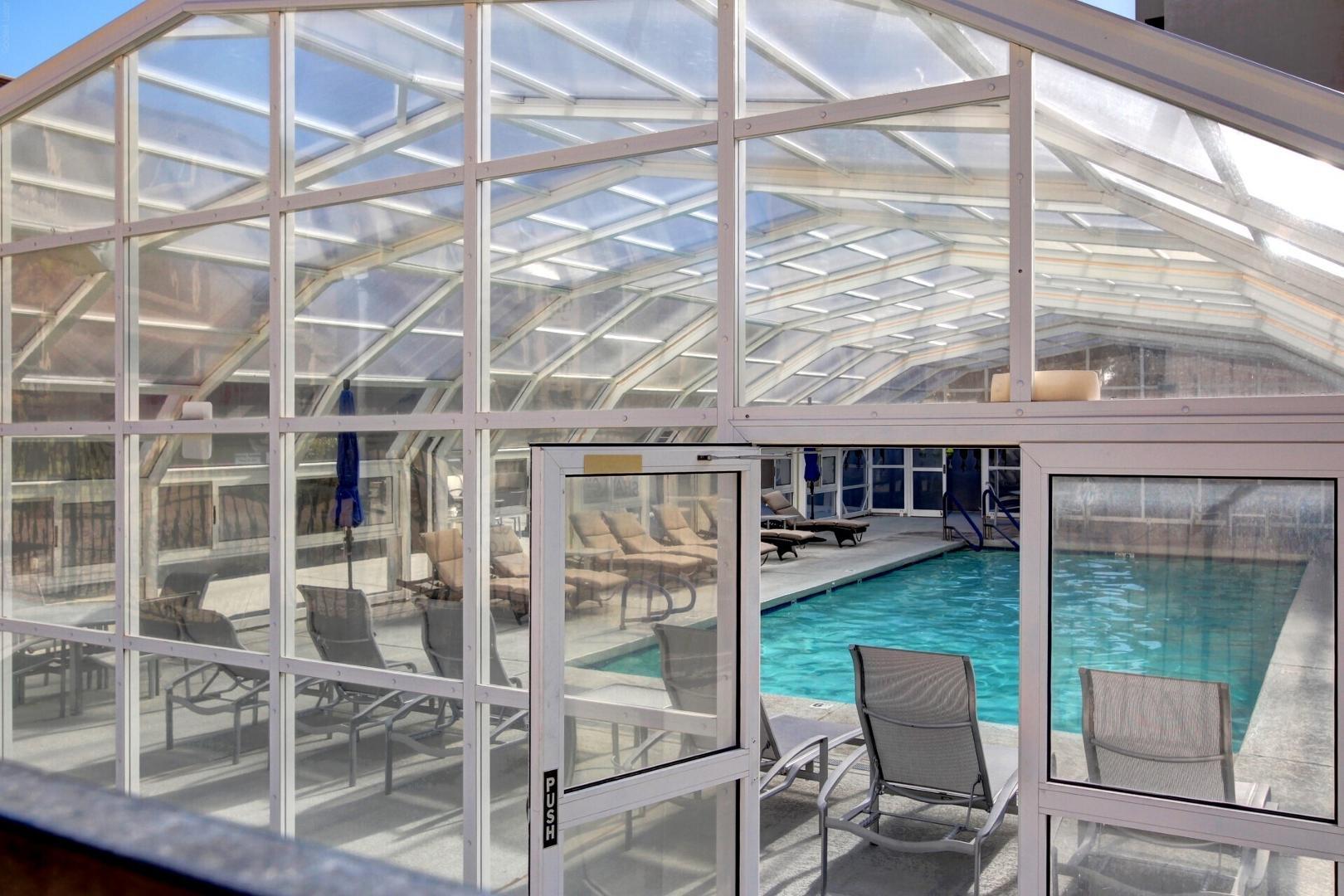 7950 East Camelback Road, Unit 305 Scottsdale, AZ 85251 - Photo 23 of 34 Photo #23