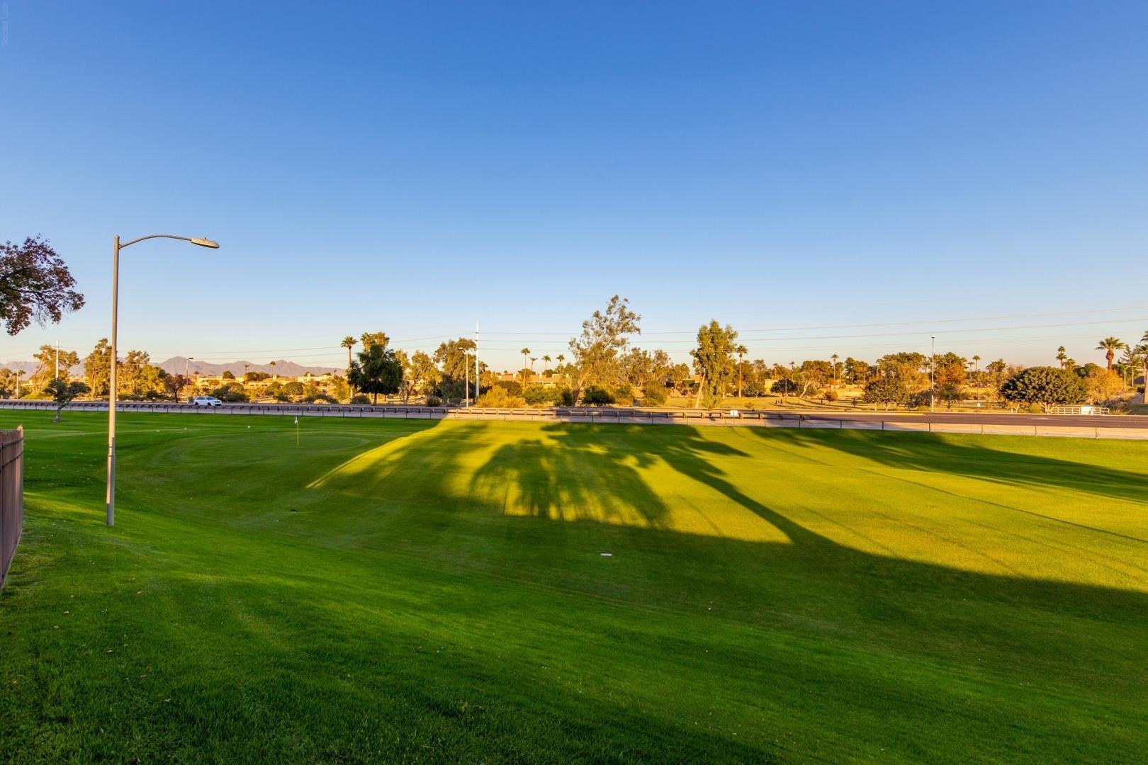 7950 East Camelback Road, Unit 305 Scottsdale, AZ 85251 - Photo 28 of 34 Photo #28