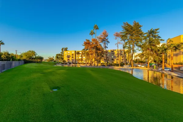 $2,350 | 7950 East Camelback Road, Unit 305, Scottsdale, AZ 85251