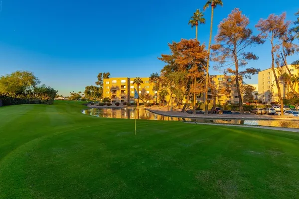 $2,350 | 7950 East Camelback Road, Unit 305, Scottsdale, AZ 85251