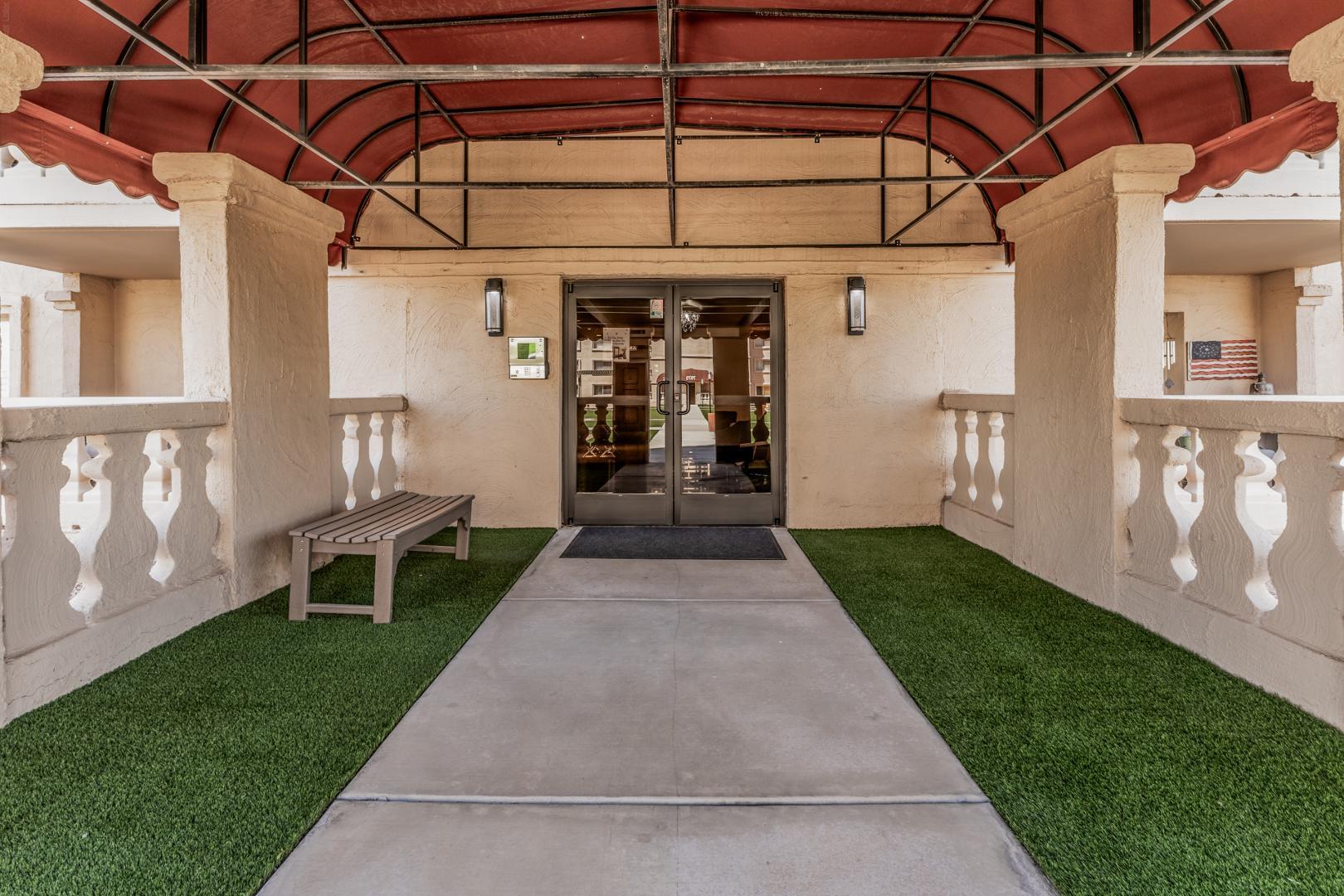 7950 East Camelback Road, Unit 305 Scottsdale, AZ 85251 - Photo 32 of 34 Photo #32