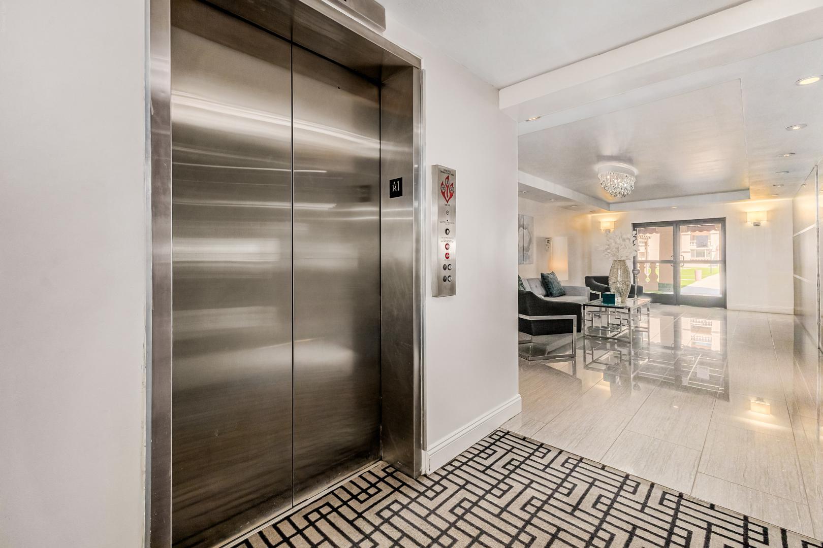 7950 East Camelback Road, Unit 305 Scottsdale, AZ 85251 - Photo 34 of 34 Photo #34