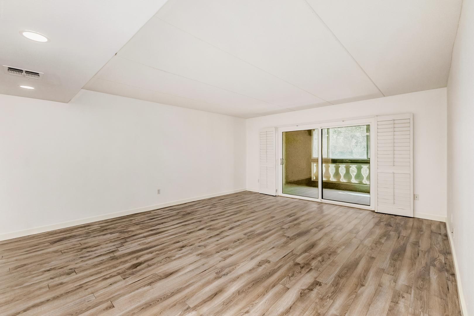 7950 East Camelback Road, Unit 305 Scottsdale, AZ 85251 - Photo 7 of 34 Photo #7