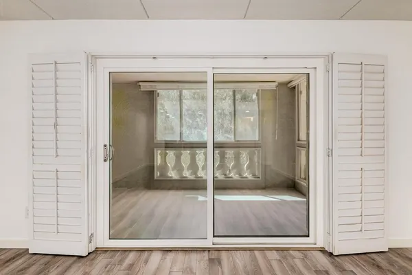$2,350 | 7950 East Camelback Road, Unit 305, Scottsdale, AZ 85251