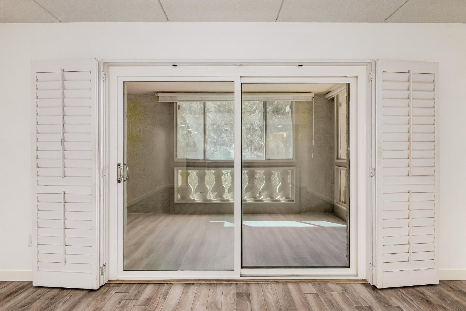 7950 East Camelback Road, Unit 305 Scottsdale, AZ 85251 - Photo 8 of 34 Photo #8