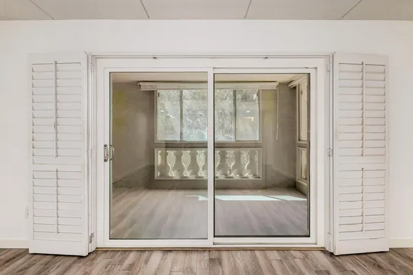 $2,350 | 7950 East Camelback Road, Unit 305, Scottsdale, AZ 85251