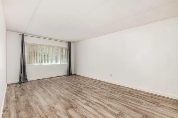 $2,350 | 7950 East Camelback Road, Unit 305, Scottsdale, AZ 85251