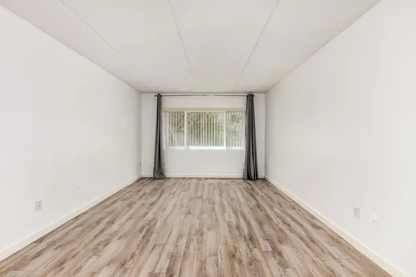 $2,350 | 7950 East Camelback Road, Unit 305, Scottsdale, AZ 85251