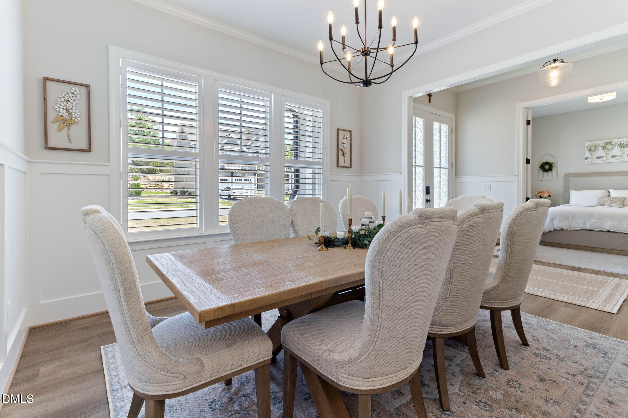 312 Prides Crossing Rolesville, NC 27571 - Photo 12 of 53