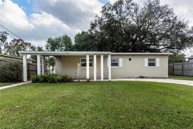 $280,000 | 3214 Kathleen Drive, Orlando, FL 32810