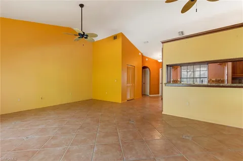 $375,000 | 25151 Fairway Dunes Court, Bonita Springs, FL 34135