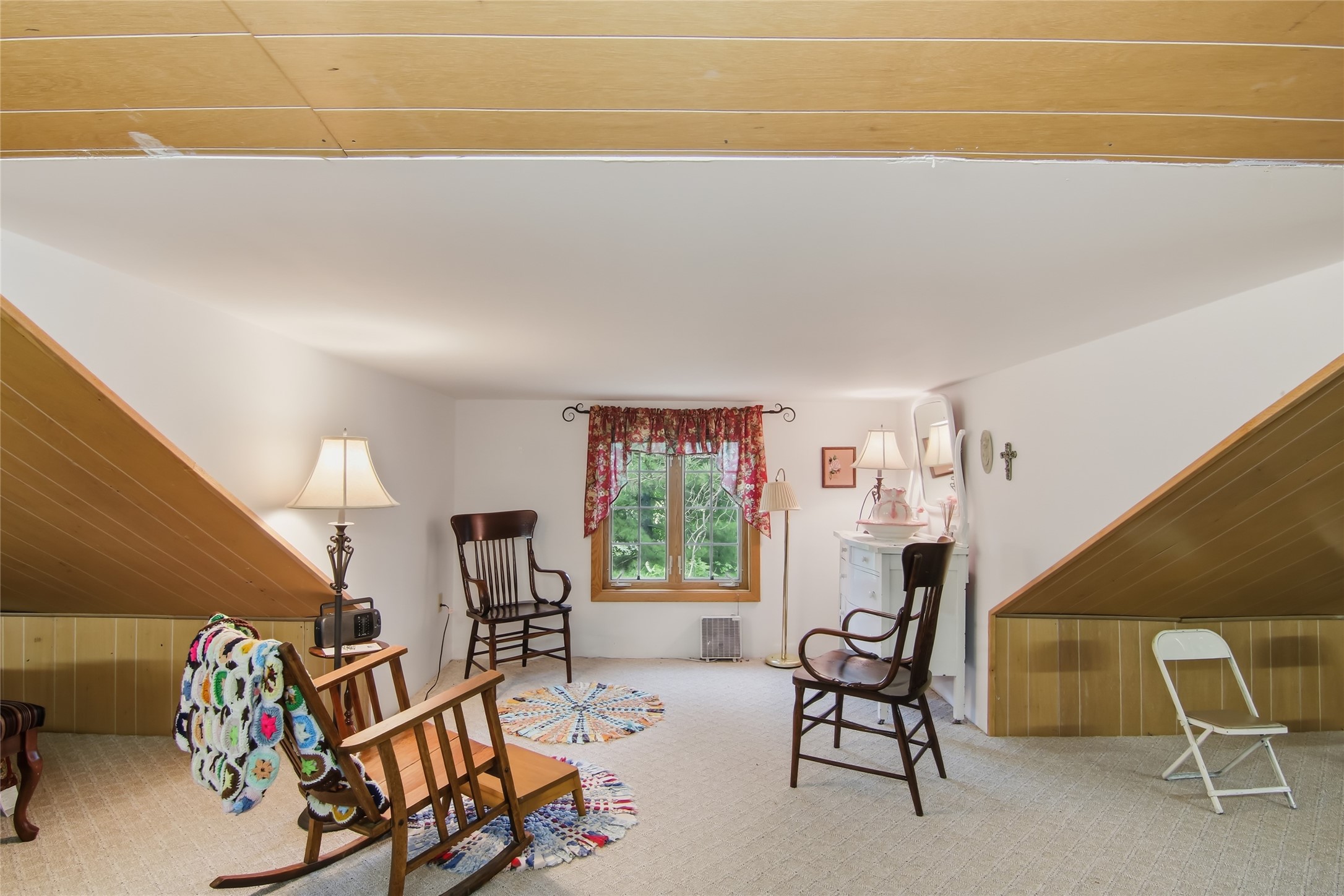 991 25th Street Chetek, WI 54728 - Photo 16 of 60