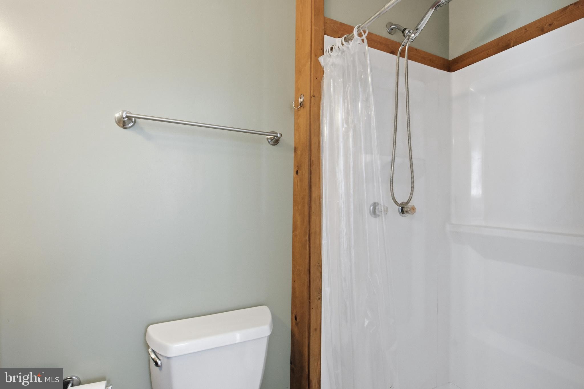 1469 Cedarhurst Road Shady Side, MD 20764 - Photo 12 of 19