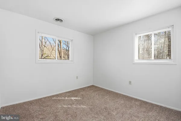 $2,600 | 1469 Cedarhurst Road, Shady Side, MD 20764
