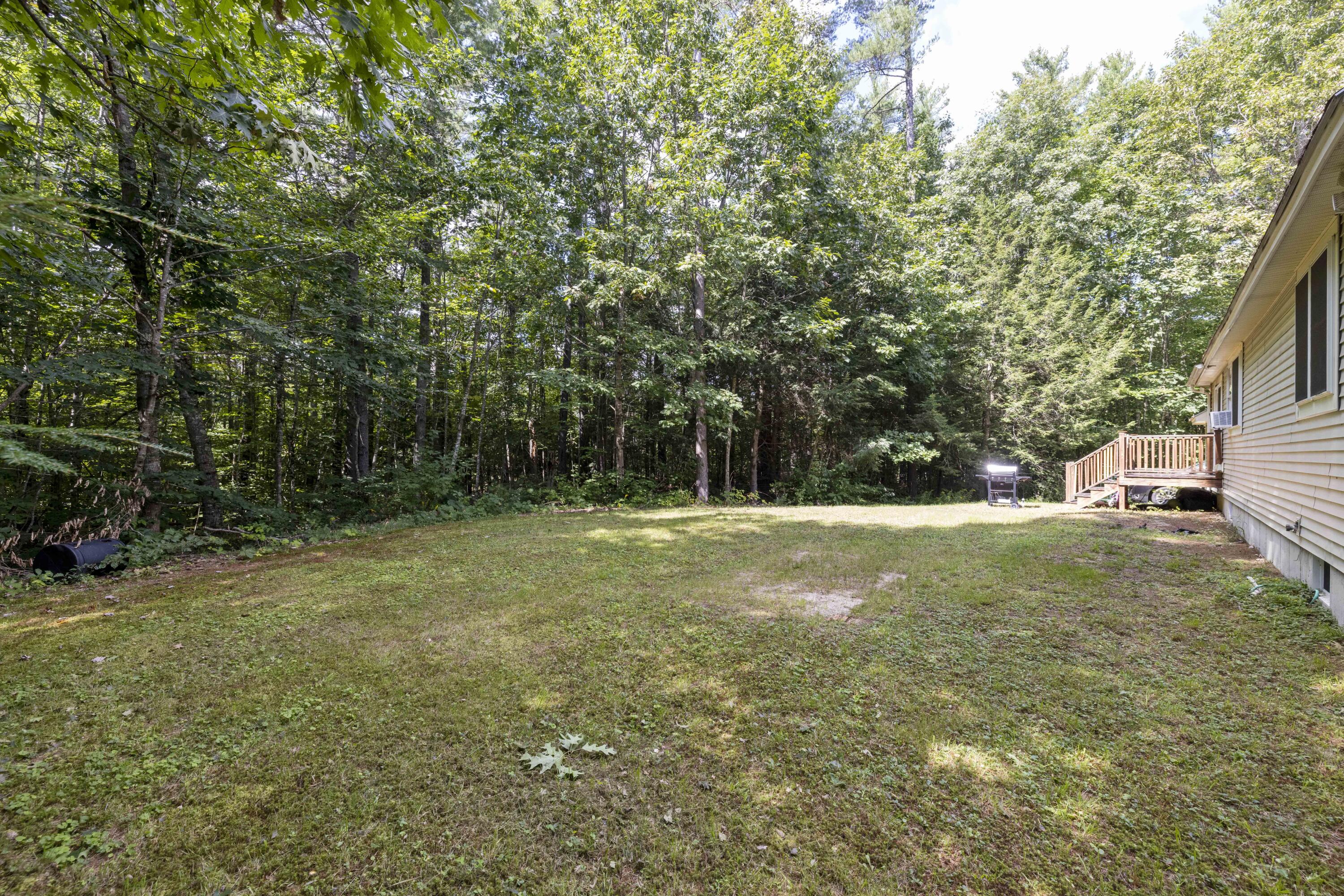 5 Hamilton Way Limerick, ME 04048 - Photo 8 of 30 3G0A5728