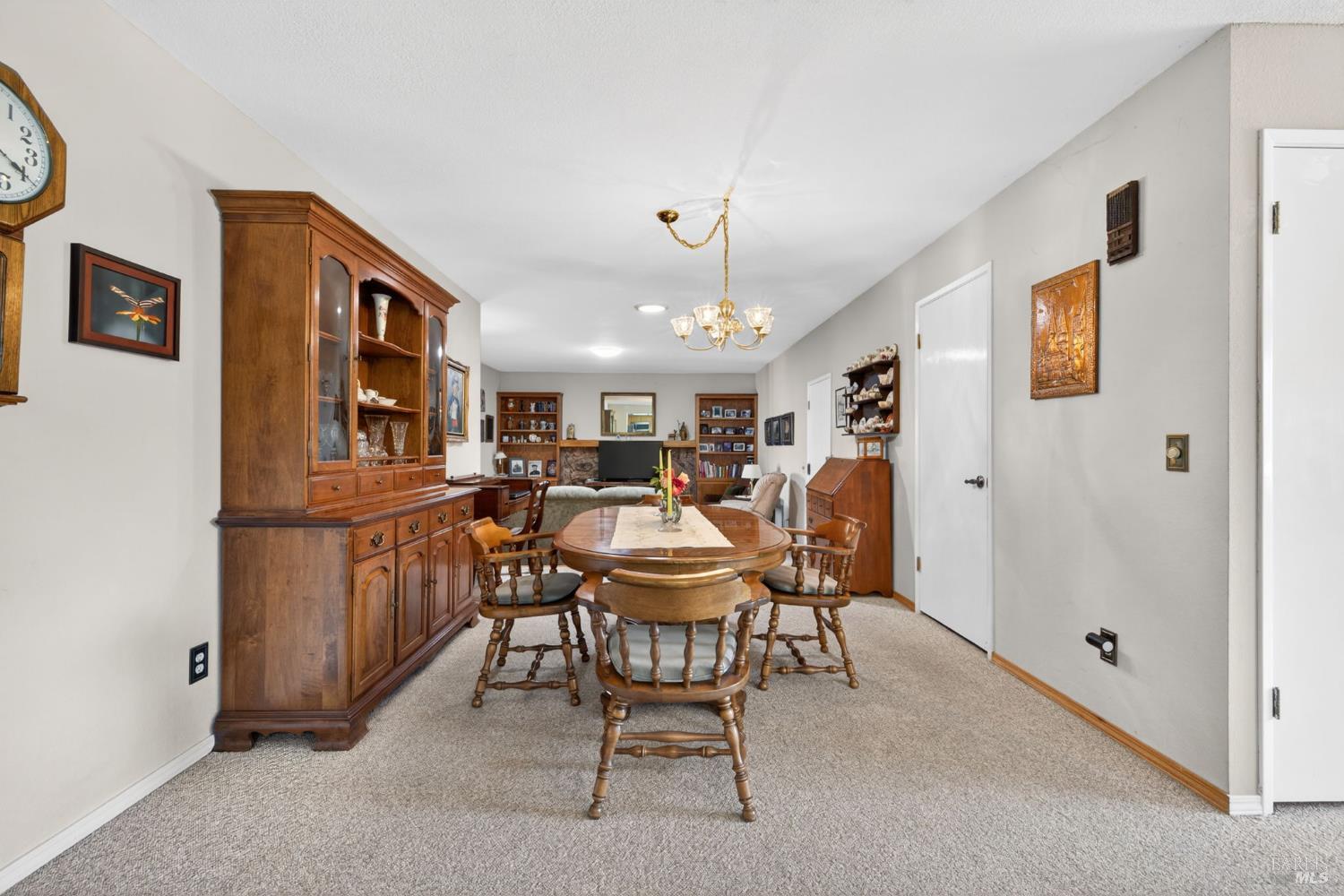 274 Beech Avenue Santa Rosa, CA 95409 - Photo 22 of 51