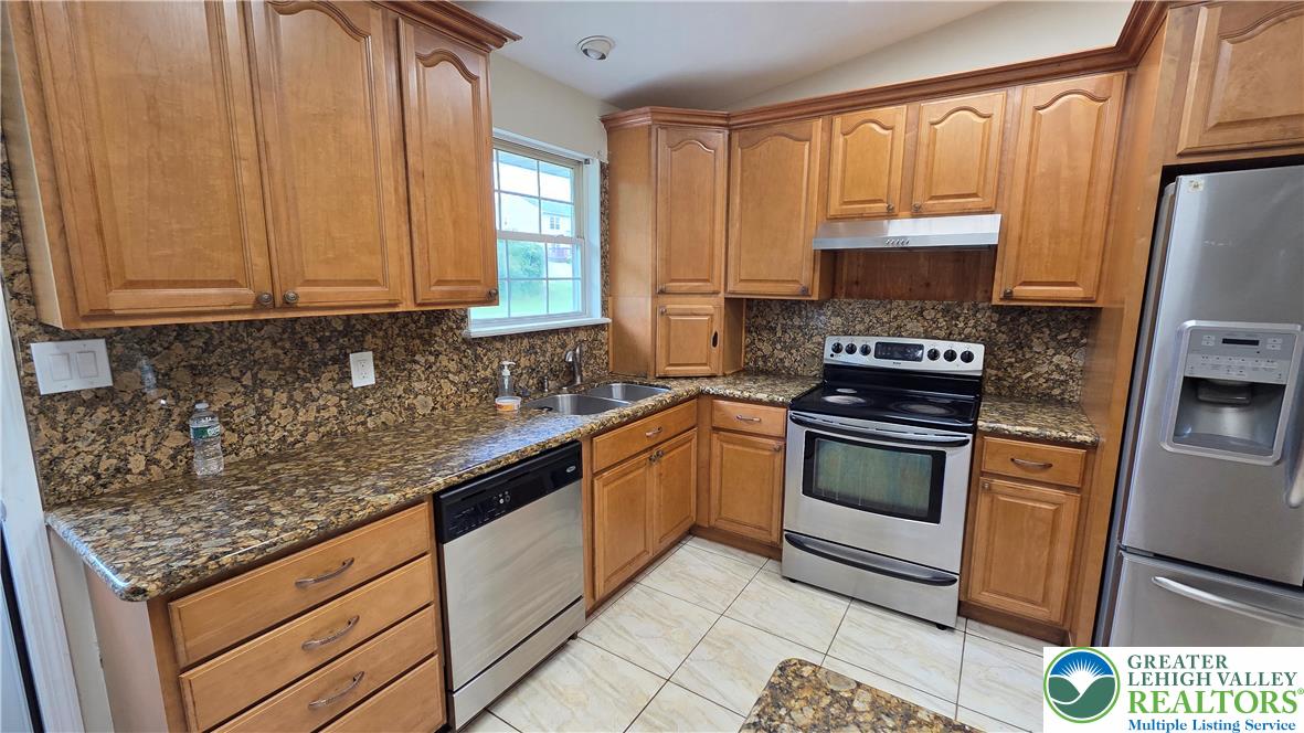 481 Savage Road Northampton, PA 18067 - Photo 8 of 27