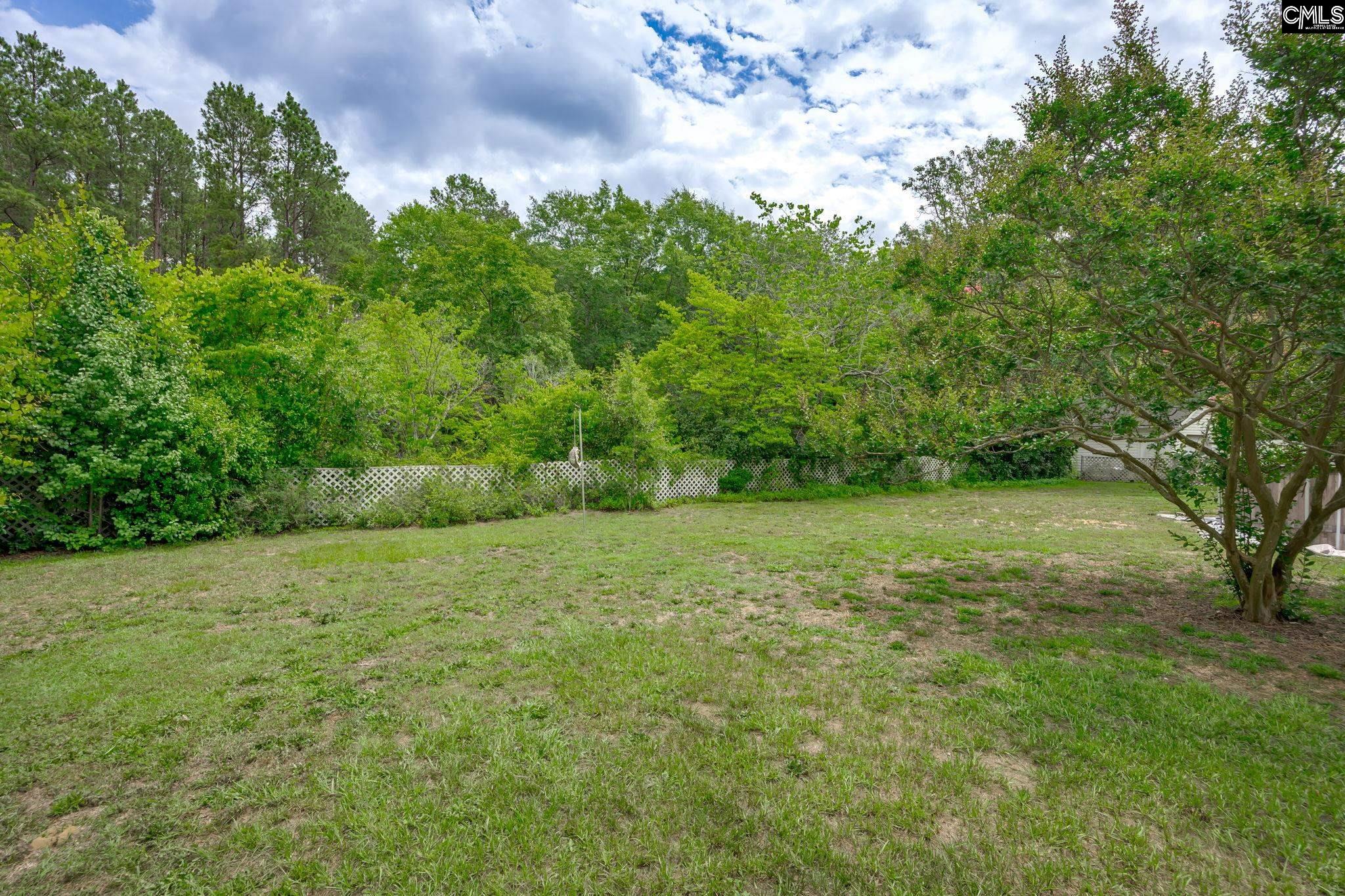 3048 Timrod Road Bethune, SC 29009 - Photo 32 of 33