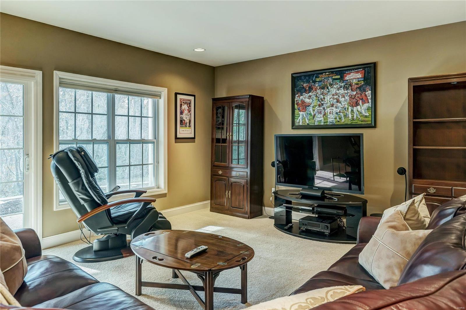 16338 Baxter Road Chesterfield, MO 63005 - Photo 28 of 35 Gallery Image 28