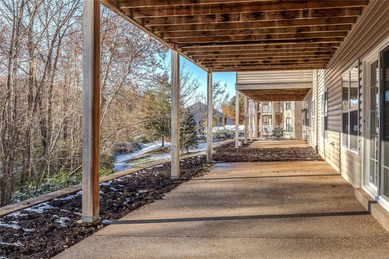 16338 Baxter Road Chesterfield, MO 63005 - Photo 33 of 35 Gallery Image 33