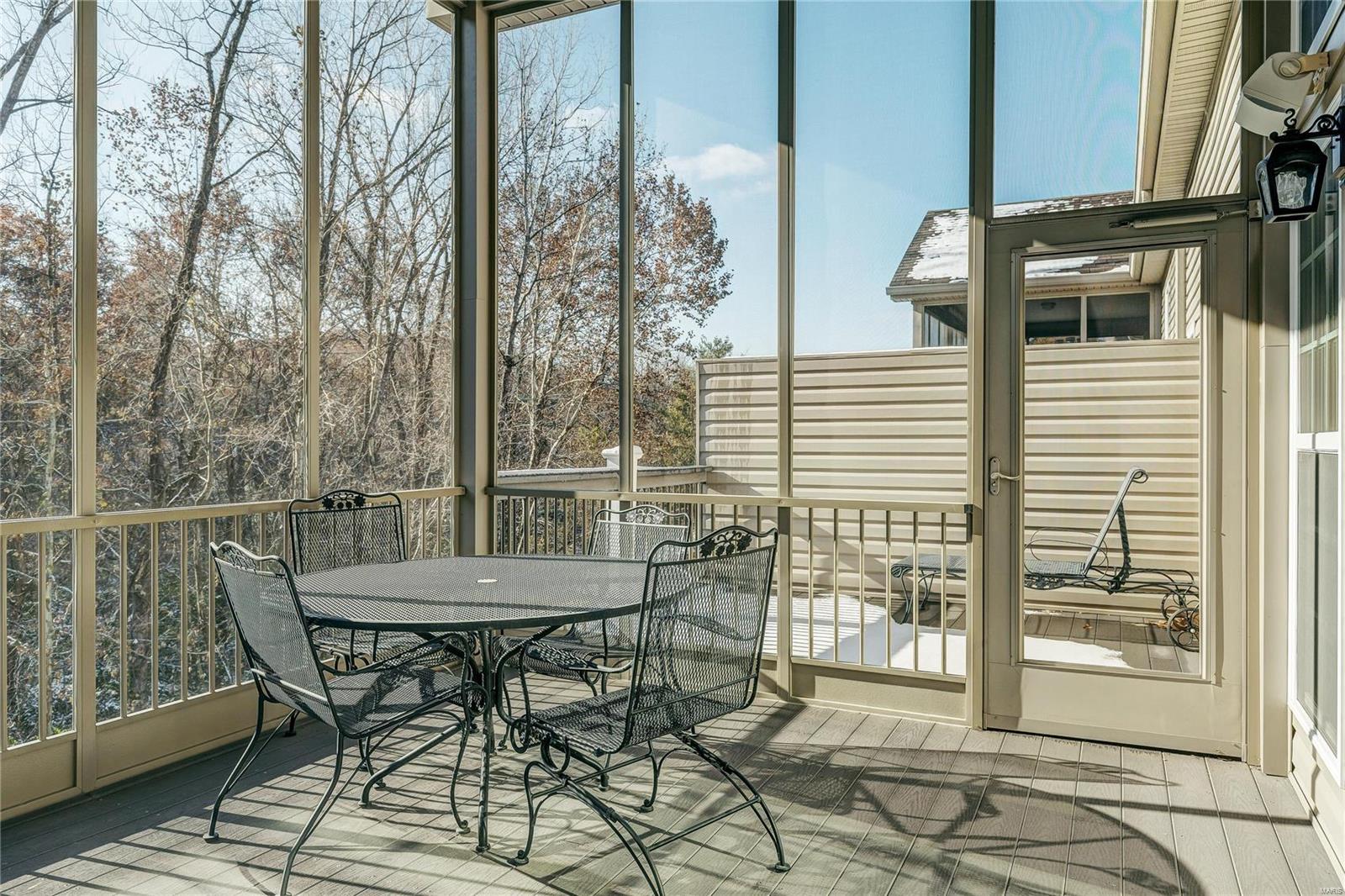 16338 Baxter Road Chesterfield, MO 63005 - Photo 34 of 35 Gallery Image 34
