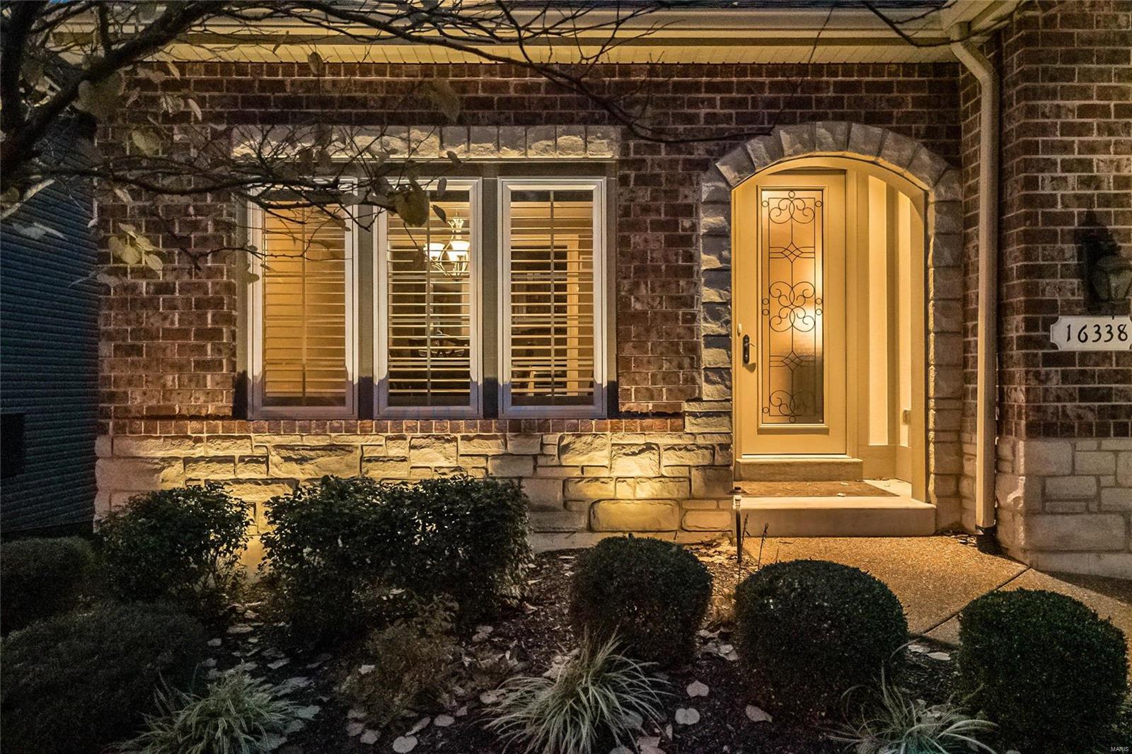 16338 Baxter Road Chesterfield, MO 63005 - Photo 35 of 35 Gallery Image 35