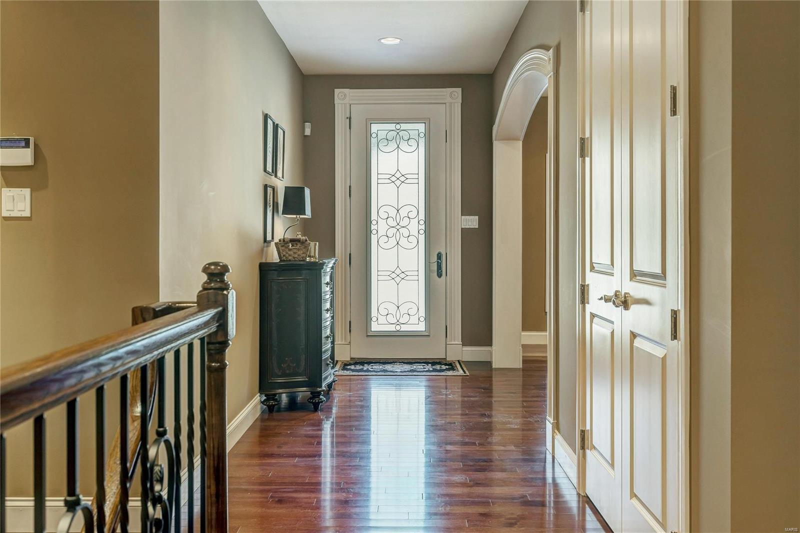 Gallery Image 6